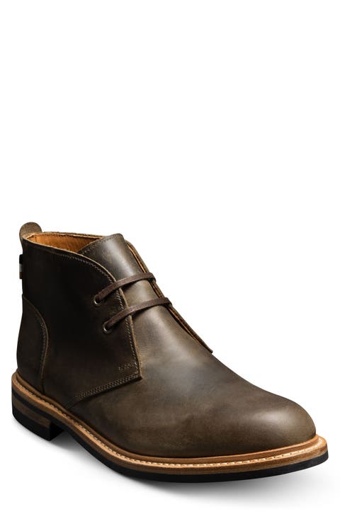 Chandler Chukka Boot (Men)