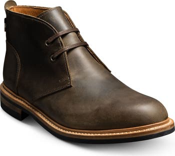 Allen Edmonds Chandler Chukka Boot (Men) | Nordstrom