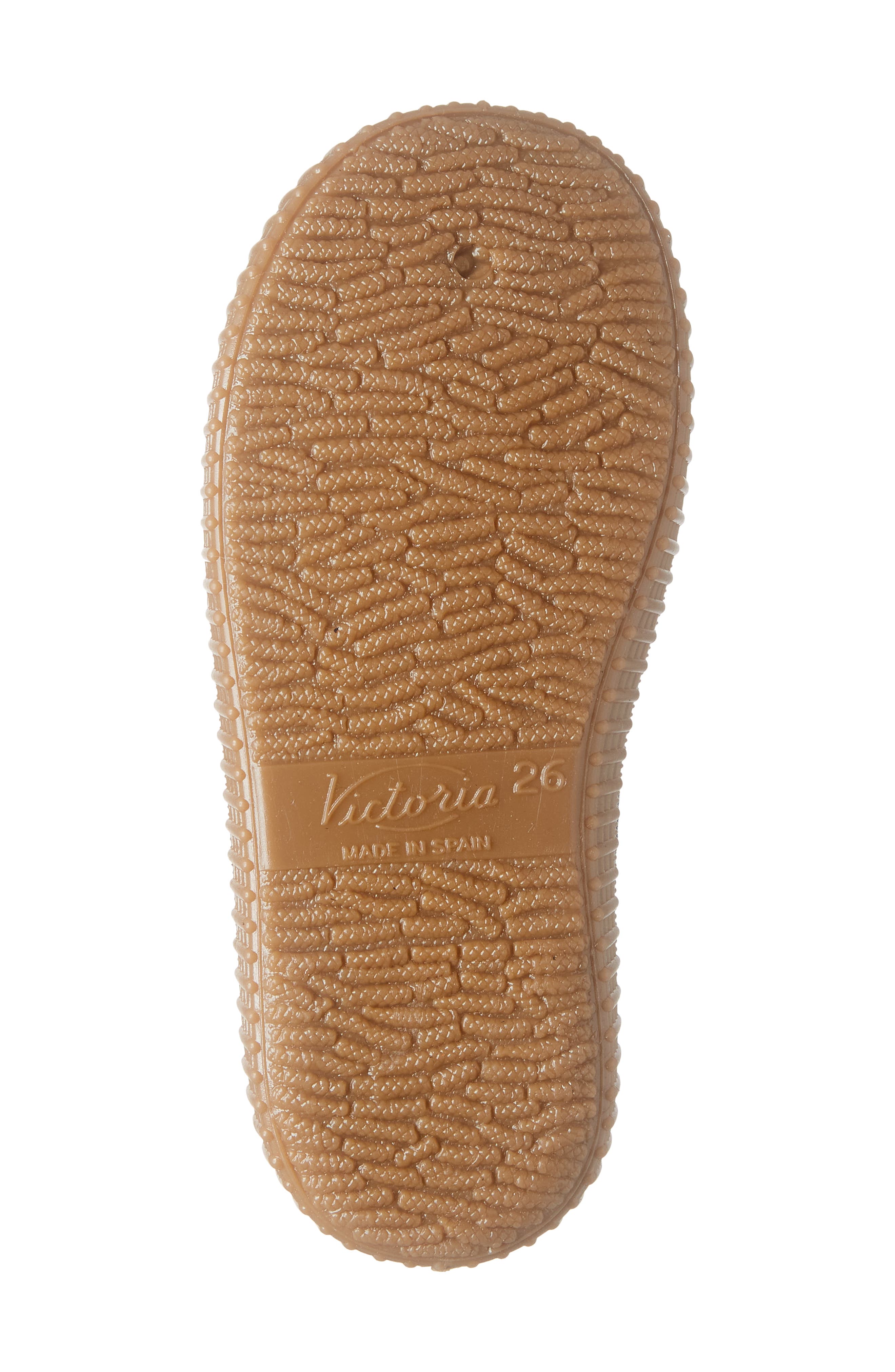 Victoria Shoes 1916 Safari Boot, Alternate, color, 