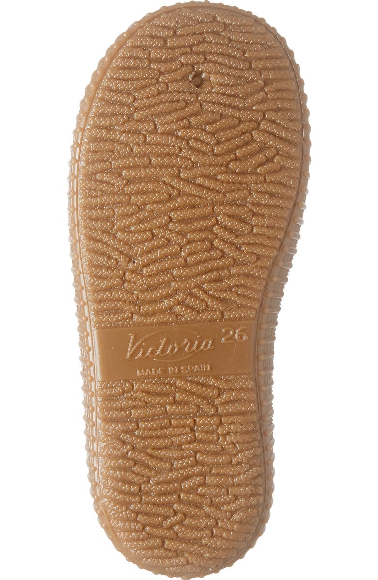 Victoria Shoes 1916 Safari Boot, Alternate, color,