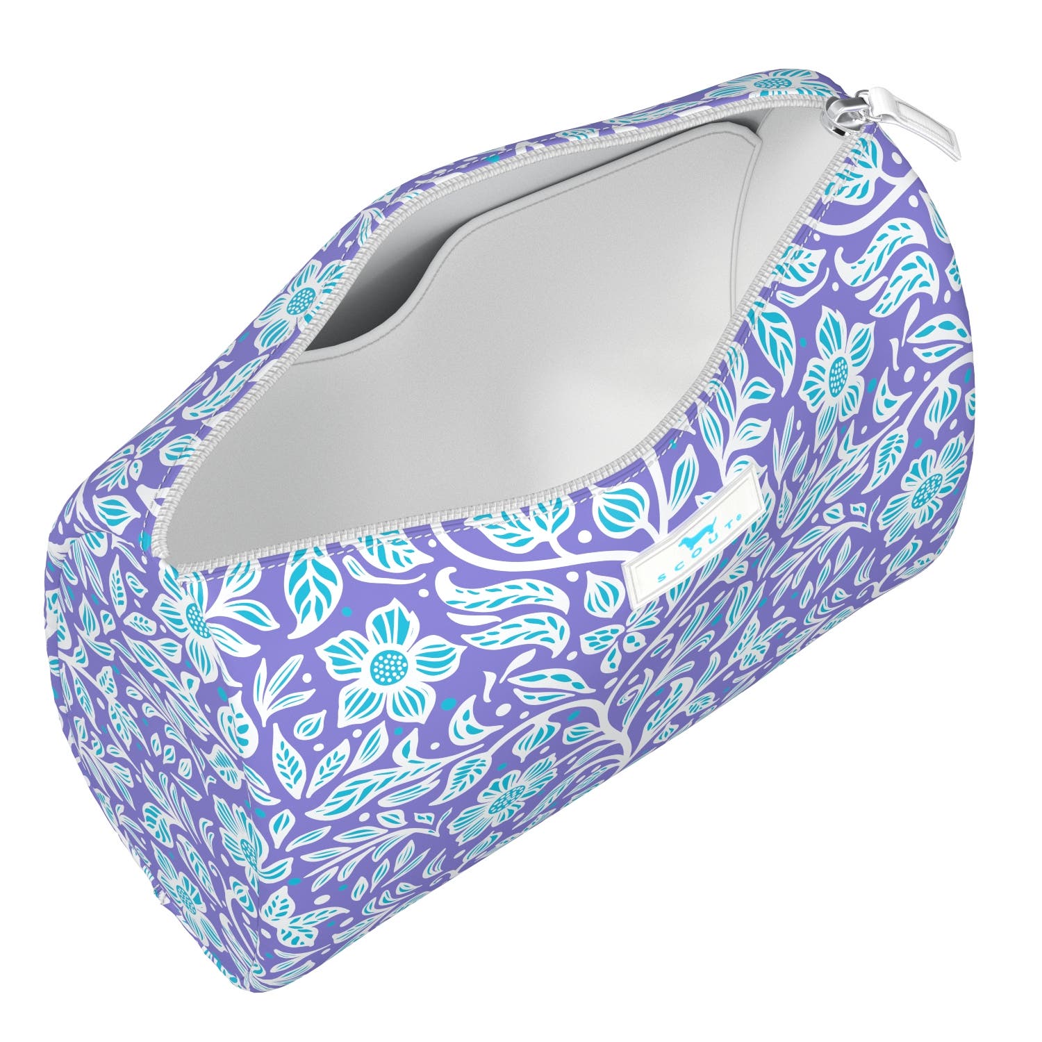 Scout Toiletry Bag - Thumbnail 5