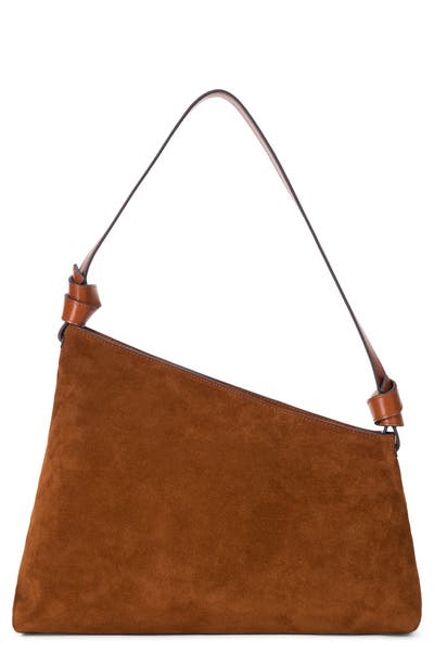 style board product image