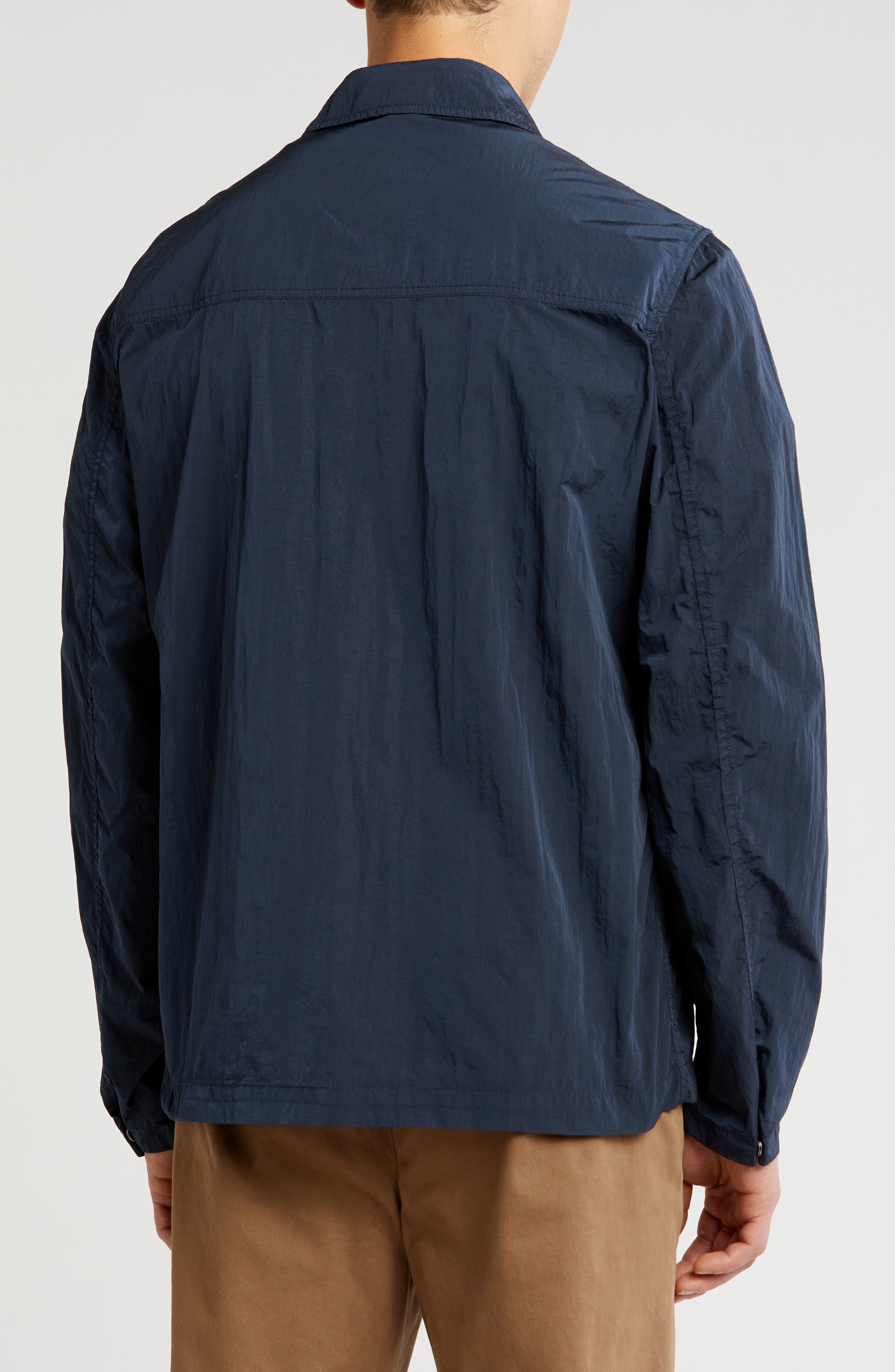 Pacey Field Jacket - image 2