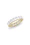  18K Yellow Gold