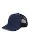 selected Team Navy