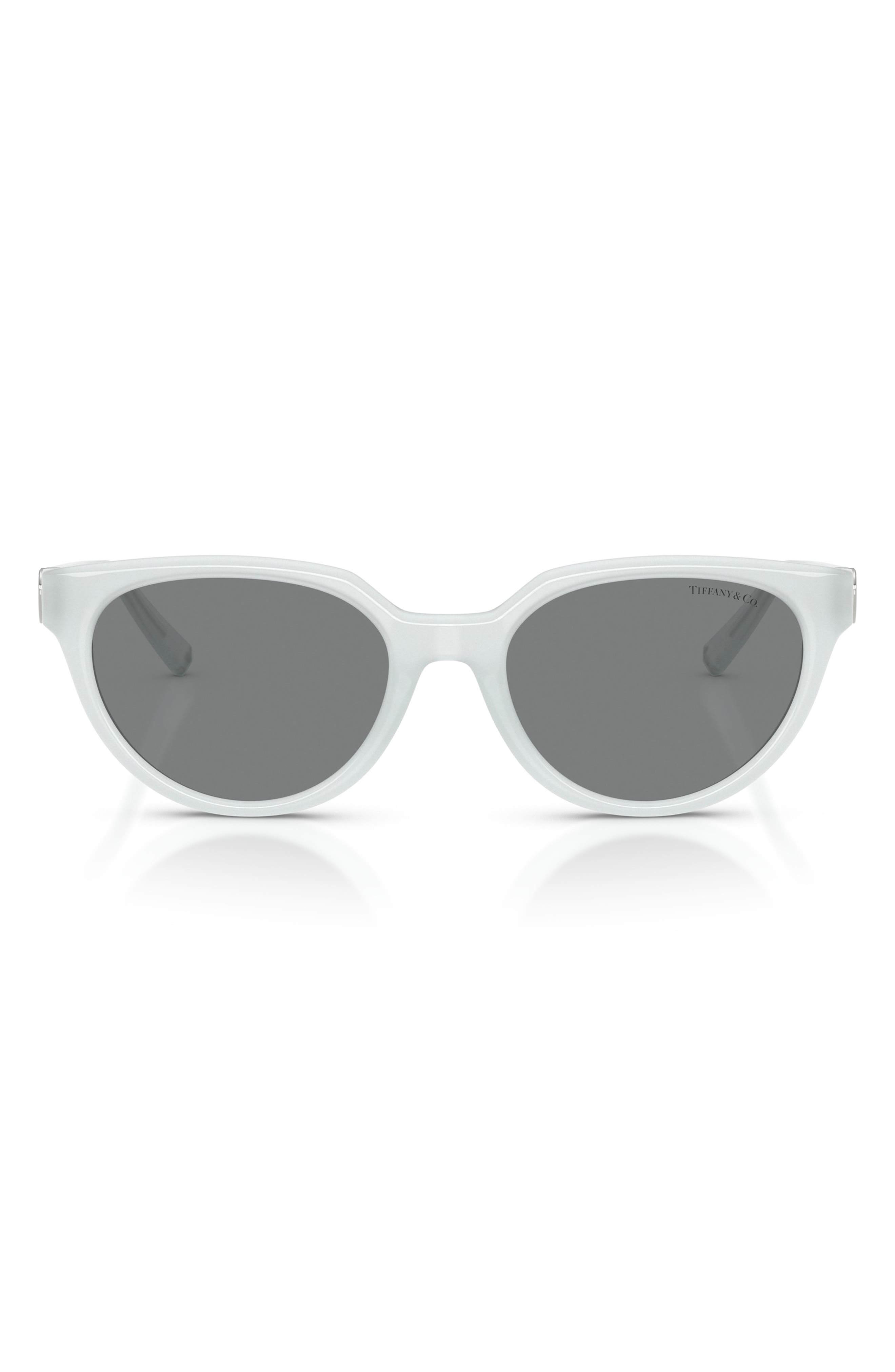 OPAL DIAMOND / DARK GREY
