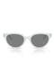  Opal Diamond / Dark Grey
