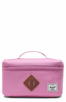 Herschel Supply Co. Kids' Heritage Lunch Bag