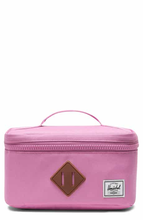 Herschel Supply Co. Kids' Heritage Lunch Bag