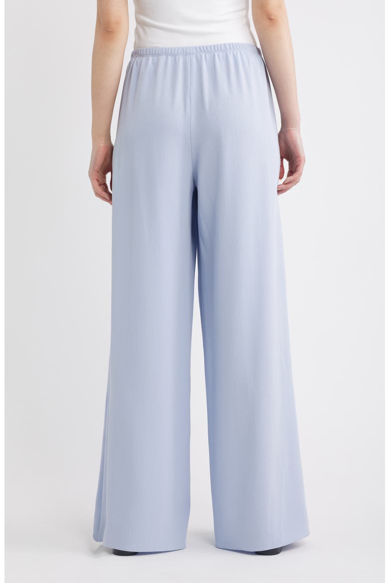 Admiral Pull-On Pants, Alternate, color, CORNFLOWER