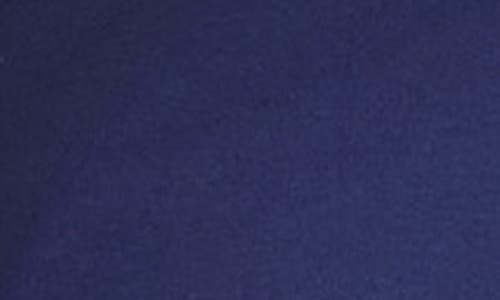 Kasper Pull-on Flare Pants In Blue