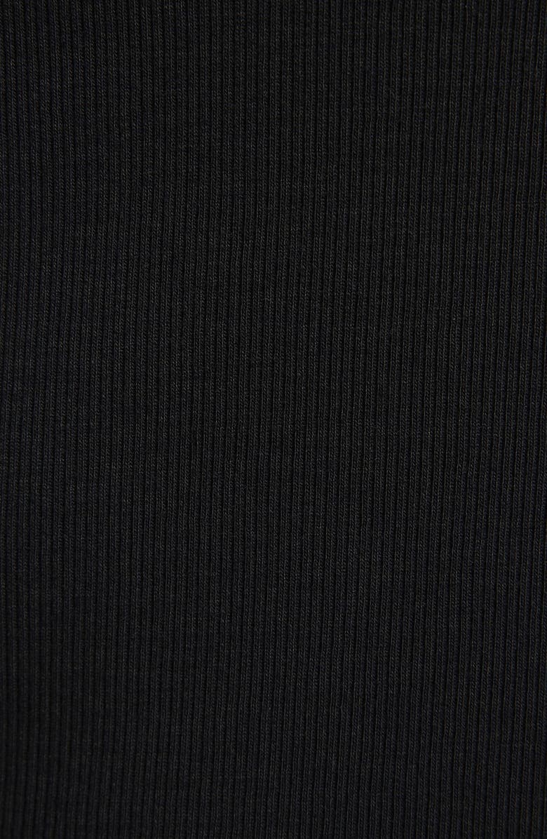 Nike Sportswear Chill Knit Top, Alternate, color, 