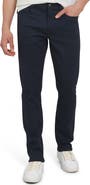 DKNY SPORTSWEAR Ultimate Stretch Pants