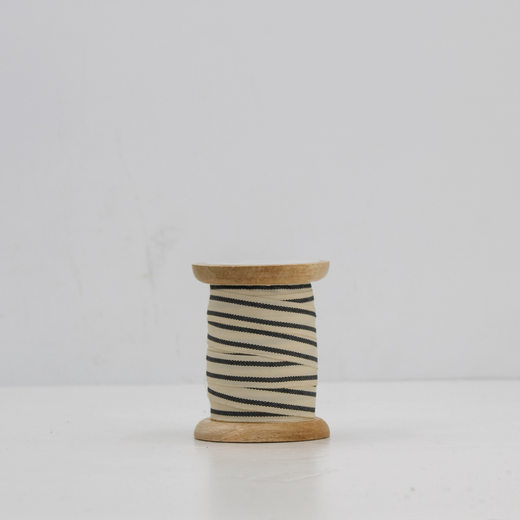 Cg Hunter Ribbon In Multi