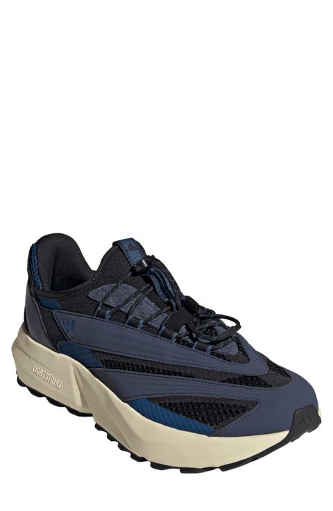 Lightblaze Vista Sneaker (Men)