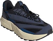 adidas Lightblaze Vista Sneaker