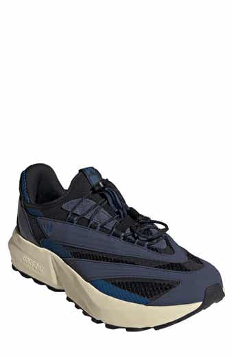 adidas Lightblaze Vista Sneaker