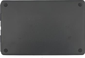 Bluetooth<sup>®</sup> Keyboard