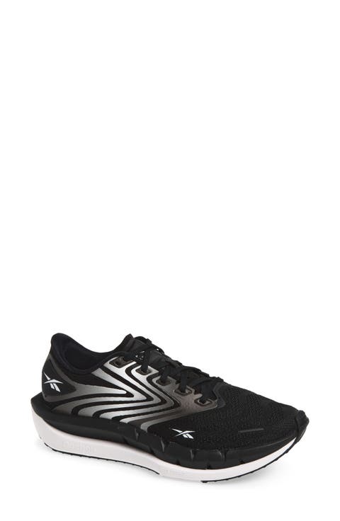 Floatzig Tread Running Sneaker
