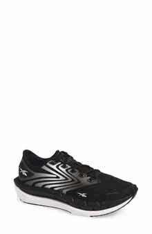 Floatzig Tread Running Sneaker