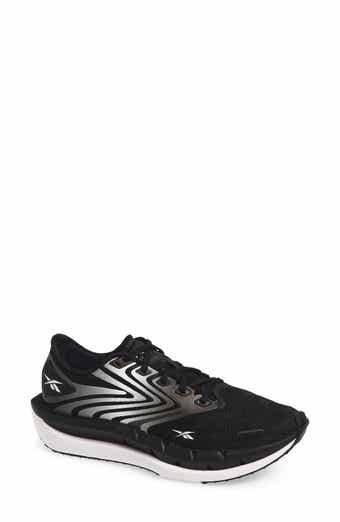 Floatzig Tread Running Sneaker
