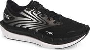 Reebok Floatzig Tread Running Sneaker
