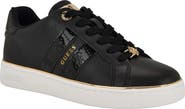 GUESS Barlie Sneaker