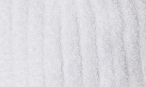 Barefoot Dreams ® Cozychic™ Winter 3-piece Set In White