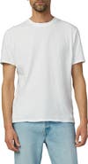 Joe's Bespoke Crewneck T-Shirt