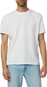 Joe's Bespoke Crewneck T-Shirt
