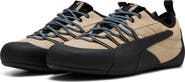 PUMA Klim Sneaker