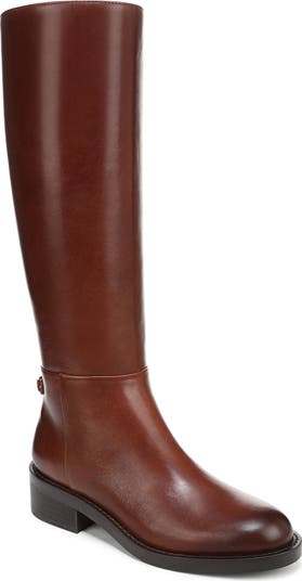 Sam Edelman Milla Knee High Boot (Women) Nordstrom