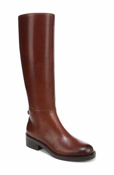 Sam Edelman Milla Knee High Boot