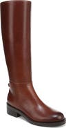 Sam Edelman Milla Knee High Boot