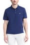 selected Navy