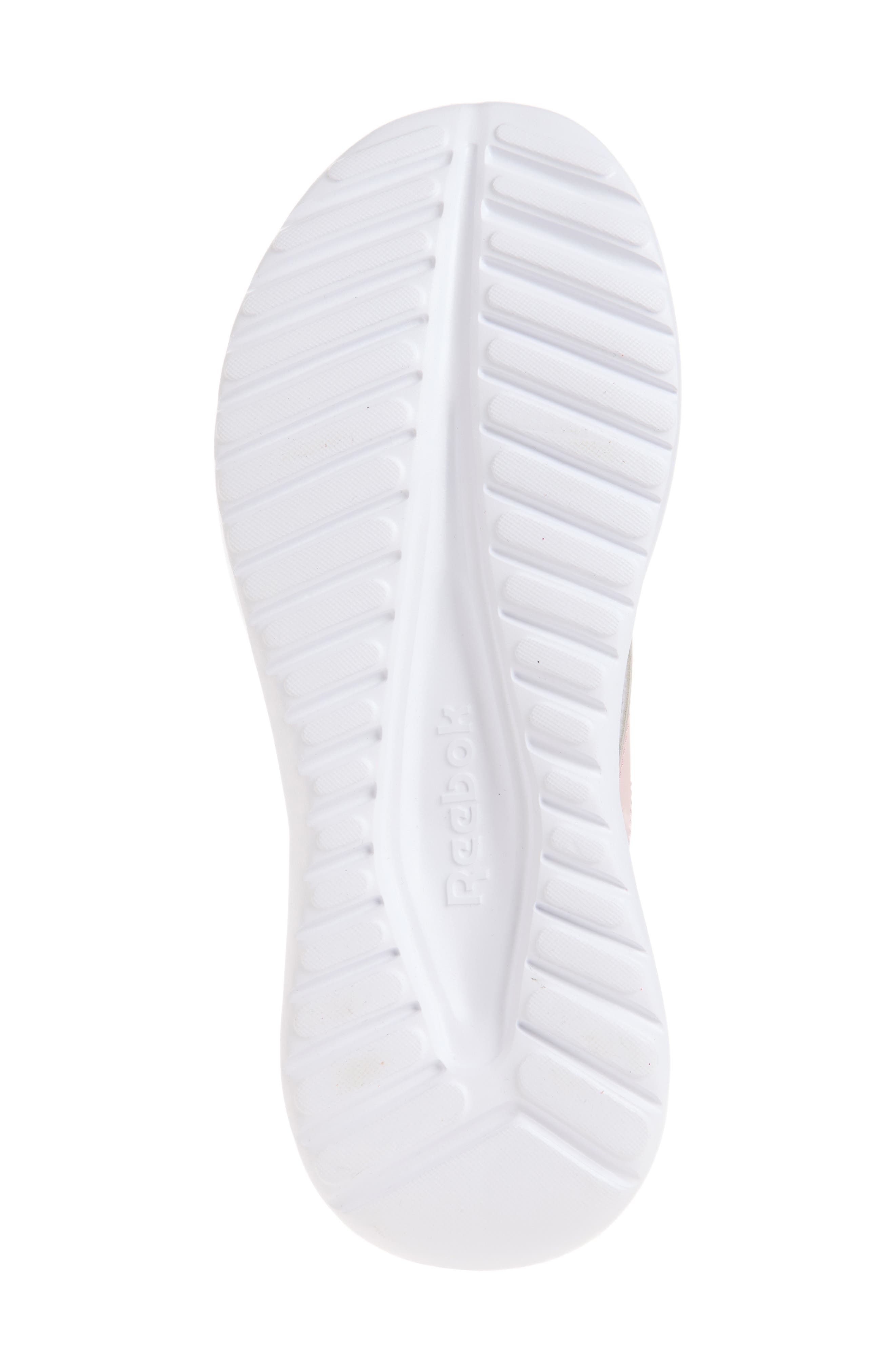Energen Lux Training Sneaker, Alternate, color, PINK WHITE BLUE