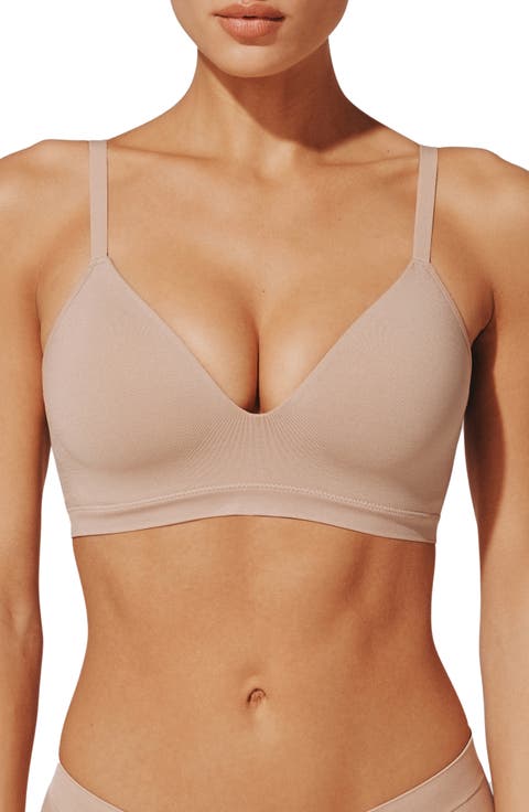 Form 360 Fit™ Wireless Bra