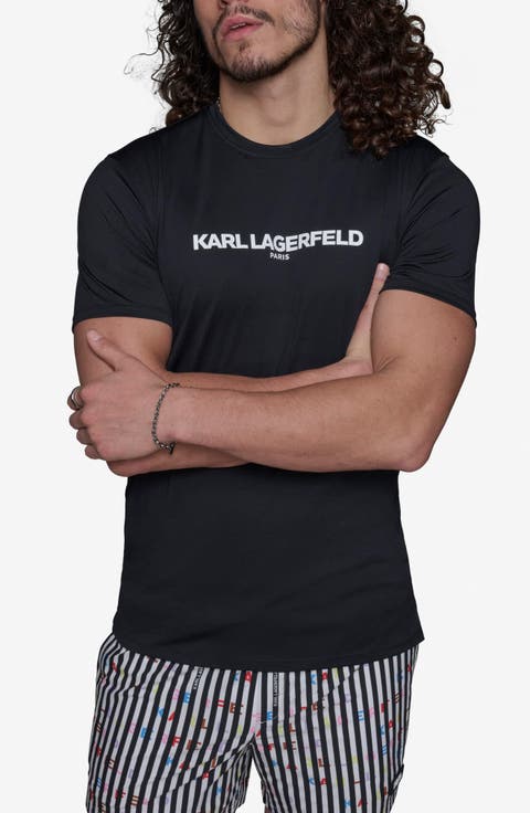 Short Sleeve UPF 30+ Rash Guard