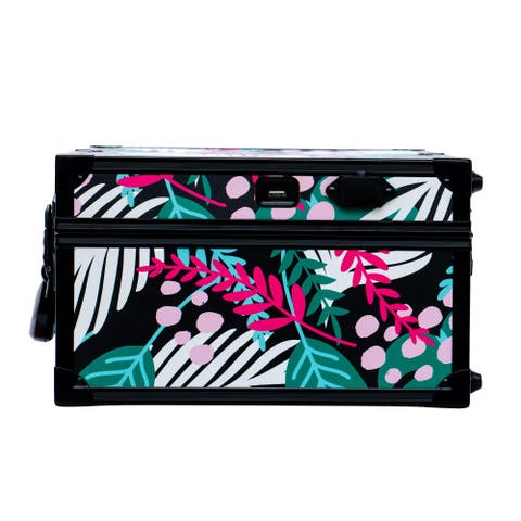 Hello Kitty® SlayCase® Travel Vanity Case