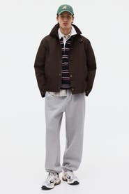 H&M Workwear Jacket