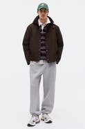 H&M Workwear Jacket