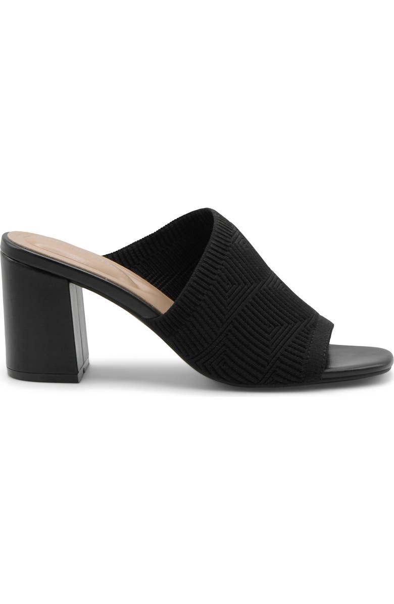 Adrienne Vittadini Andreas Mule, Alternate, color,