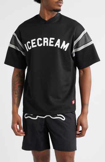 ICECREAM Pass Graphic T-Shirt