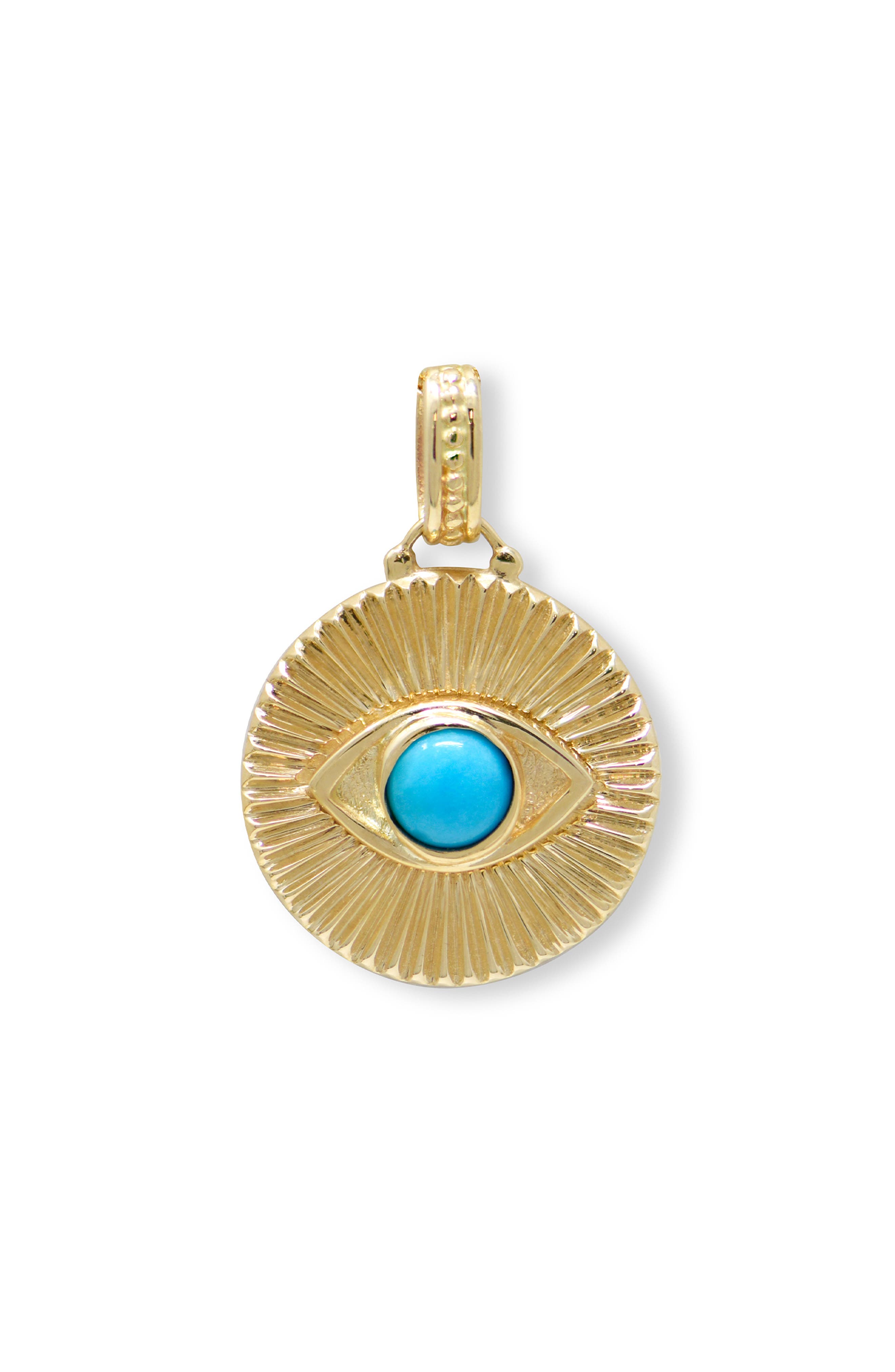 selected TURQUOISE/ AQUA