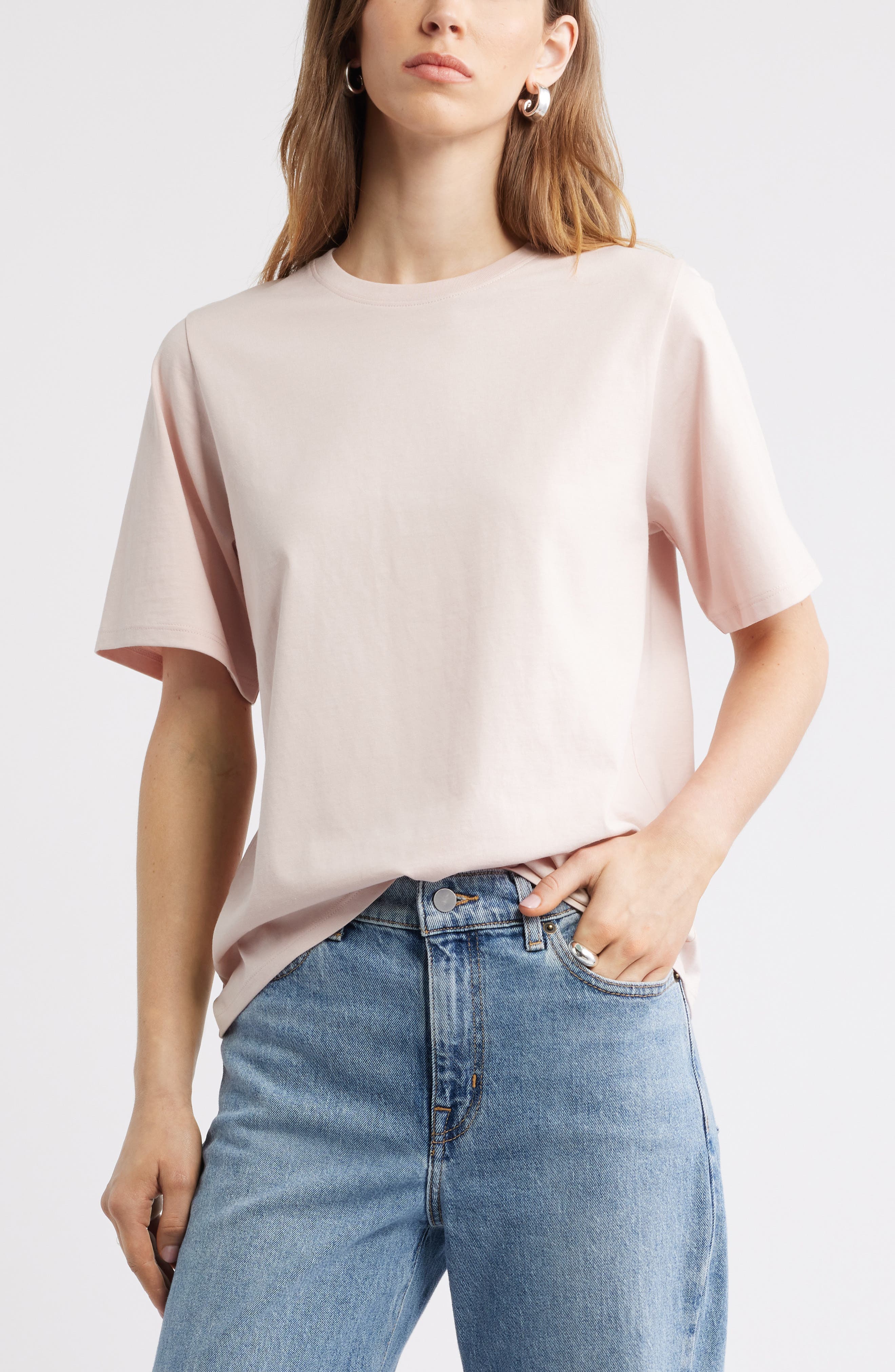 PINK SEPIA