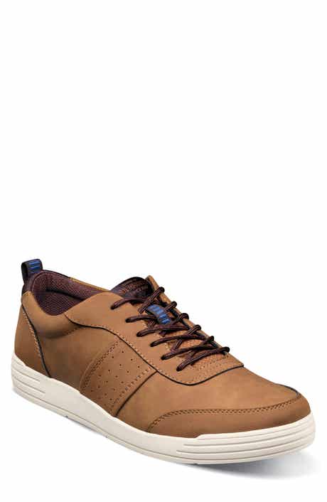 NUNN BUSH Kore City Walk Court Sneaker