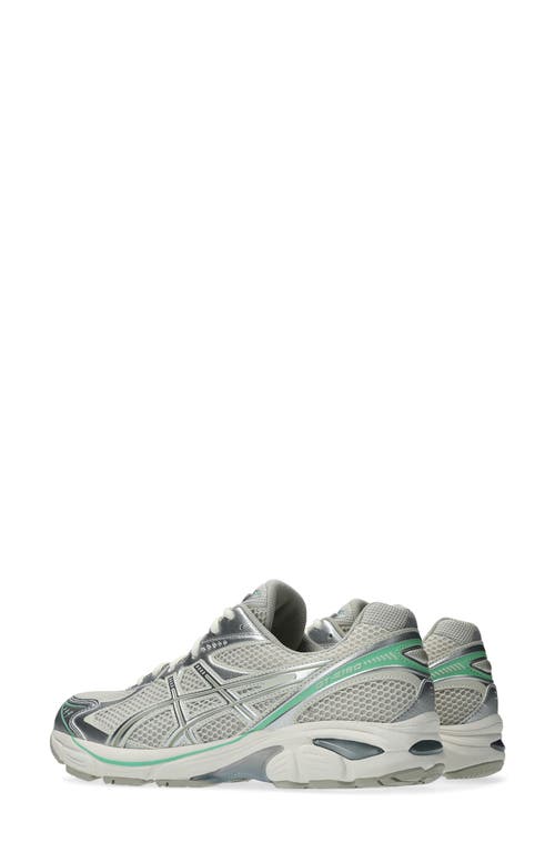 Asics Gt-2160 In Multi