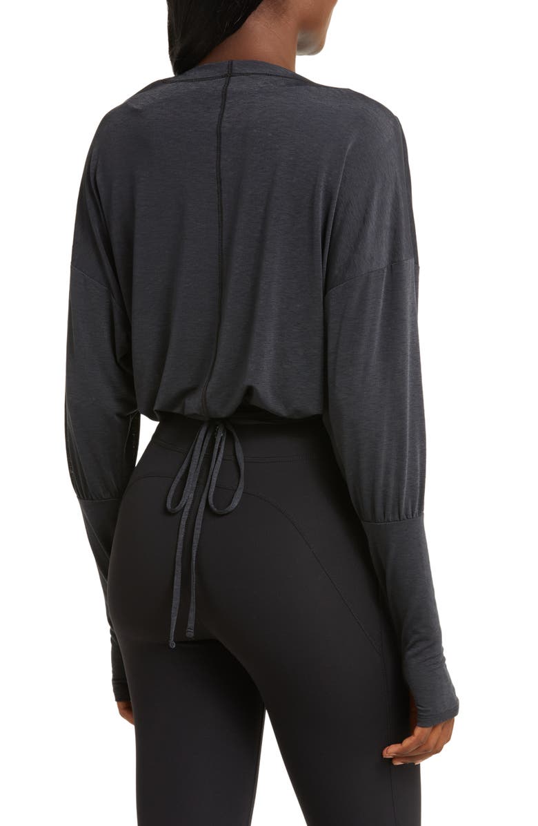 FP Movement by Free People Radiant Wrap Pullover, Alternate, color,