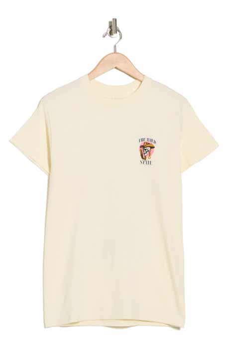 RETROFIT Wild State Graphic T-Shirt