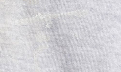 Elwood Vintage Nphs Alumni Crewneck Sweatshirt In Gray